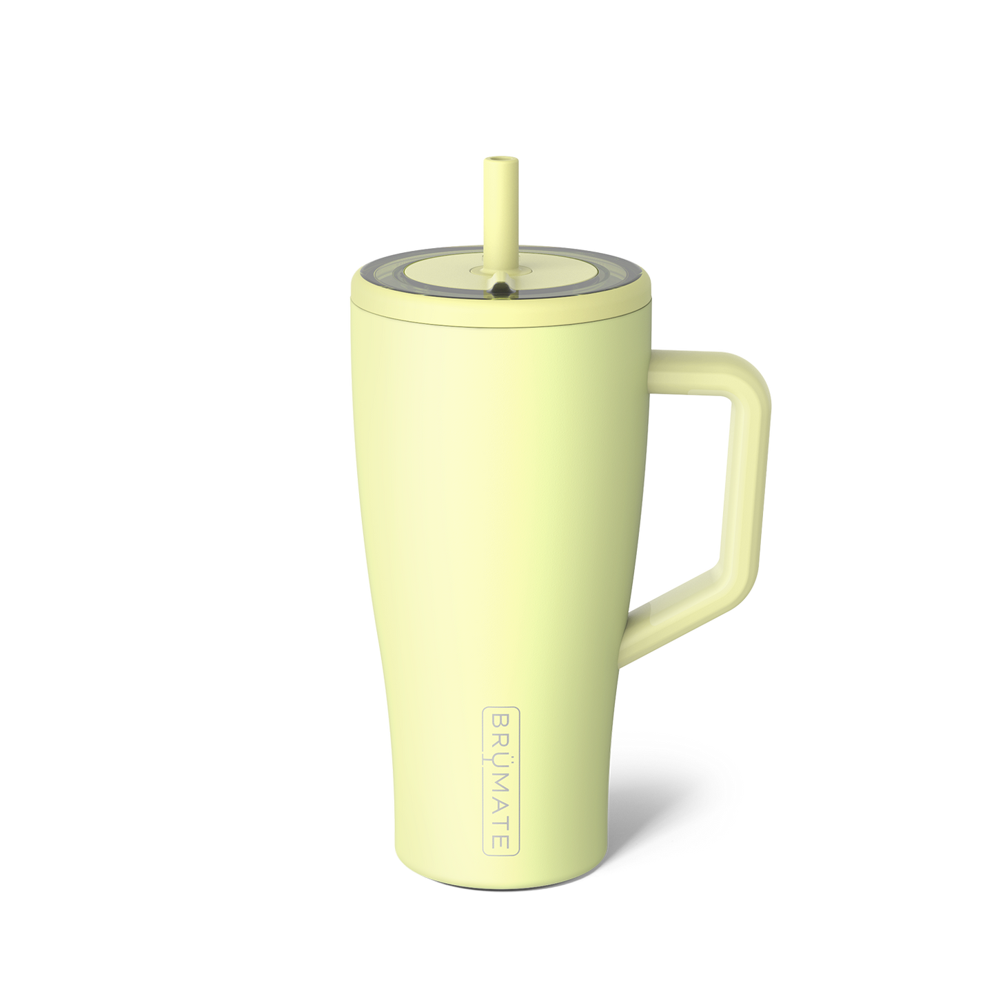 era-30oz-m9 0030_Era-30-Prickly-Pear.png