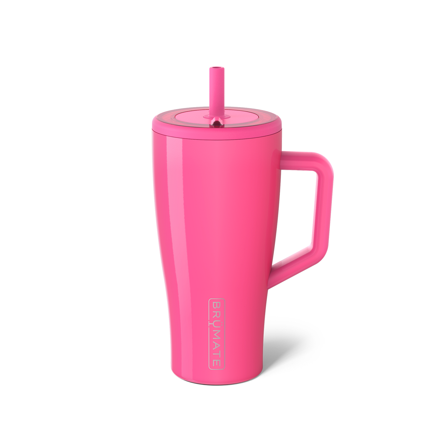 era-30oz-m9 0035_Era-30-Neon-Pink.png
