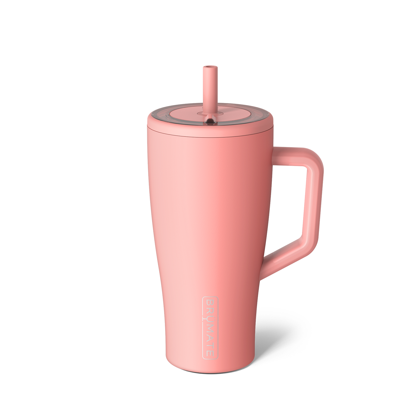 era-30oz-m9 0037_Era-30-Guava.png