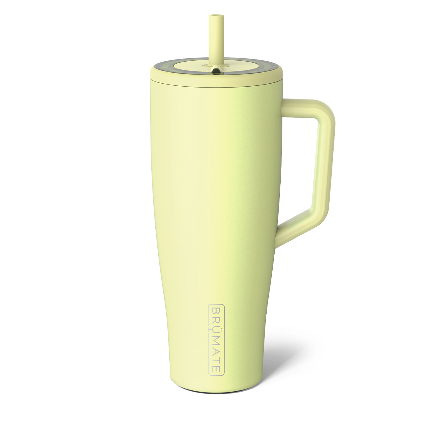 era-40oz-v5 0083_Era-40-Prickly-Pear.png