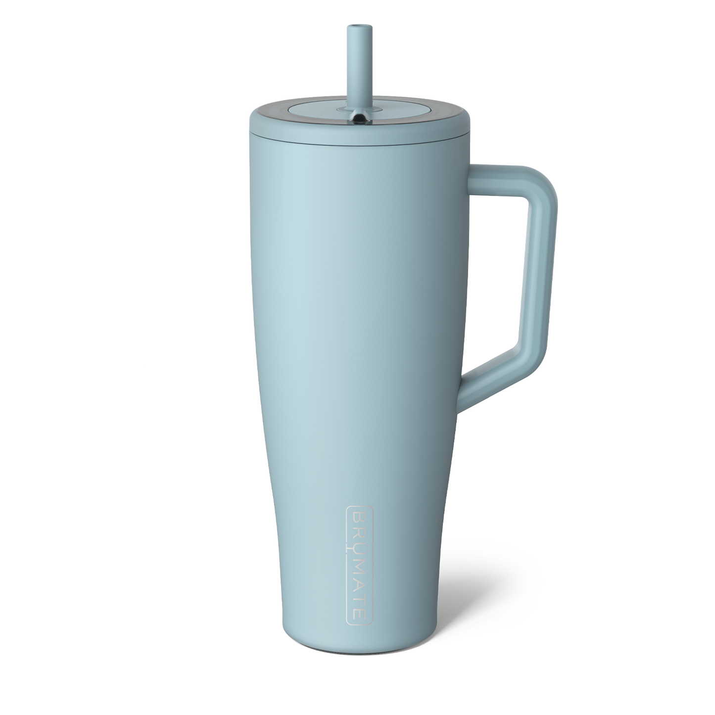 era-40oz-v5 0085_Era-40-Mist.png