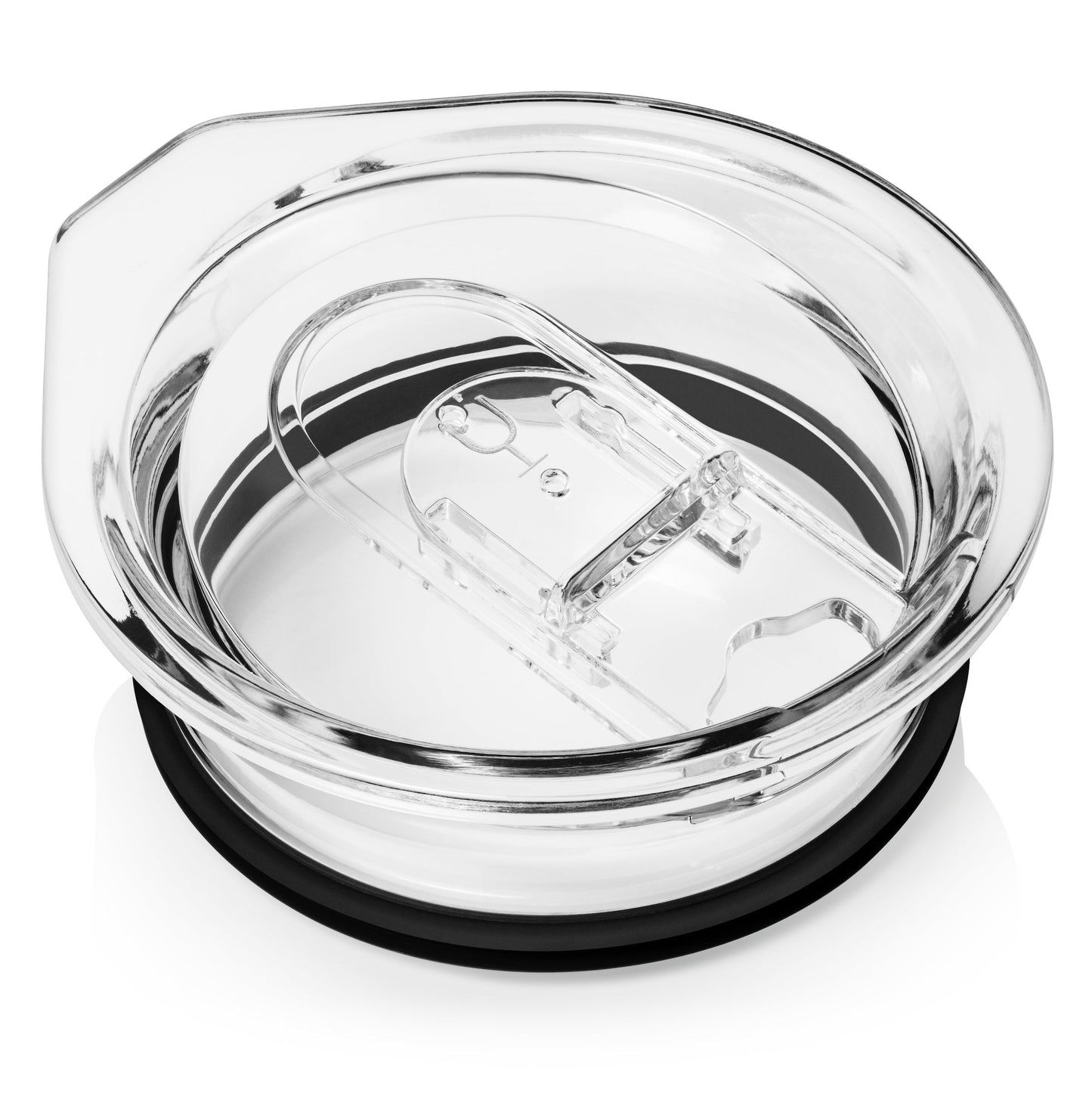 hopsulator-juggernaut-non-muv-conversion-lid-i6 01-Hero_03acc275-b6e3-4882-aeae-962098ab1261.jpg