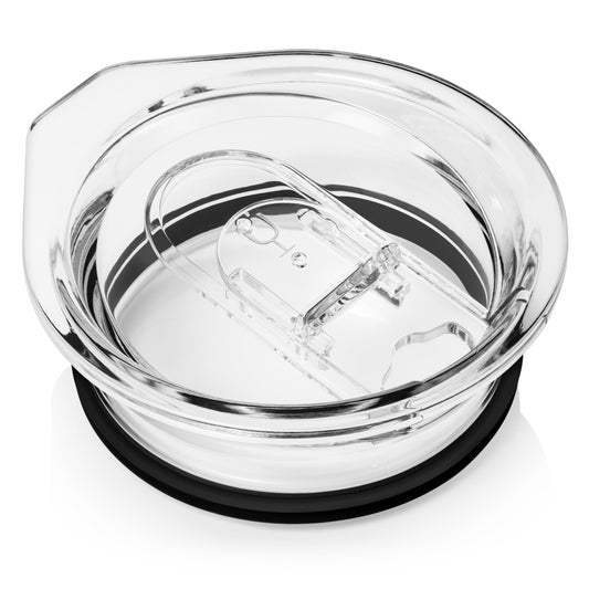 hopsulator-juggernaut-non-muv-conversion-lid-i6 01-Hero_03acc275-b6e3-4882-aeae-962098ab1261.jpg