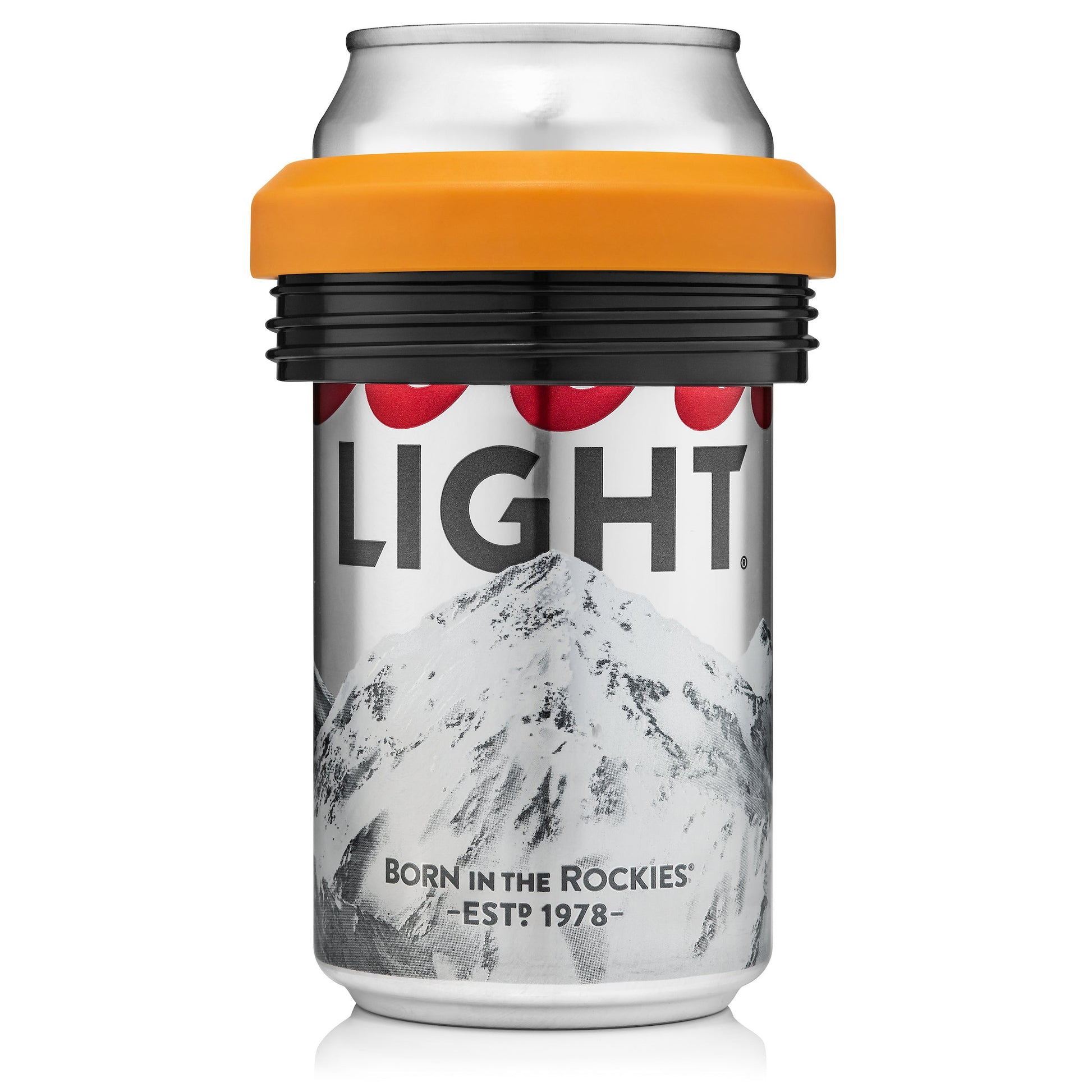 hopsulator-trio-duo-12oz-coors-gasket-i6 01-Hero_2f0956f6-a319-458d-b418-0c539523663f.jpg
