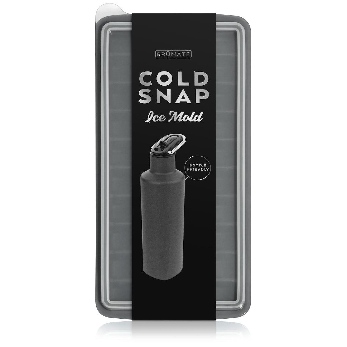 cold-snap-skinny-ice-stick-tray-m2 01-Hero_2f8242aa-f863-4e57-9506-dbb1a0faa42d.jpg