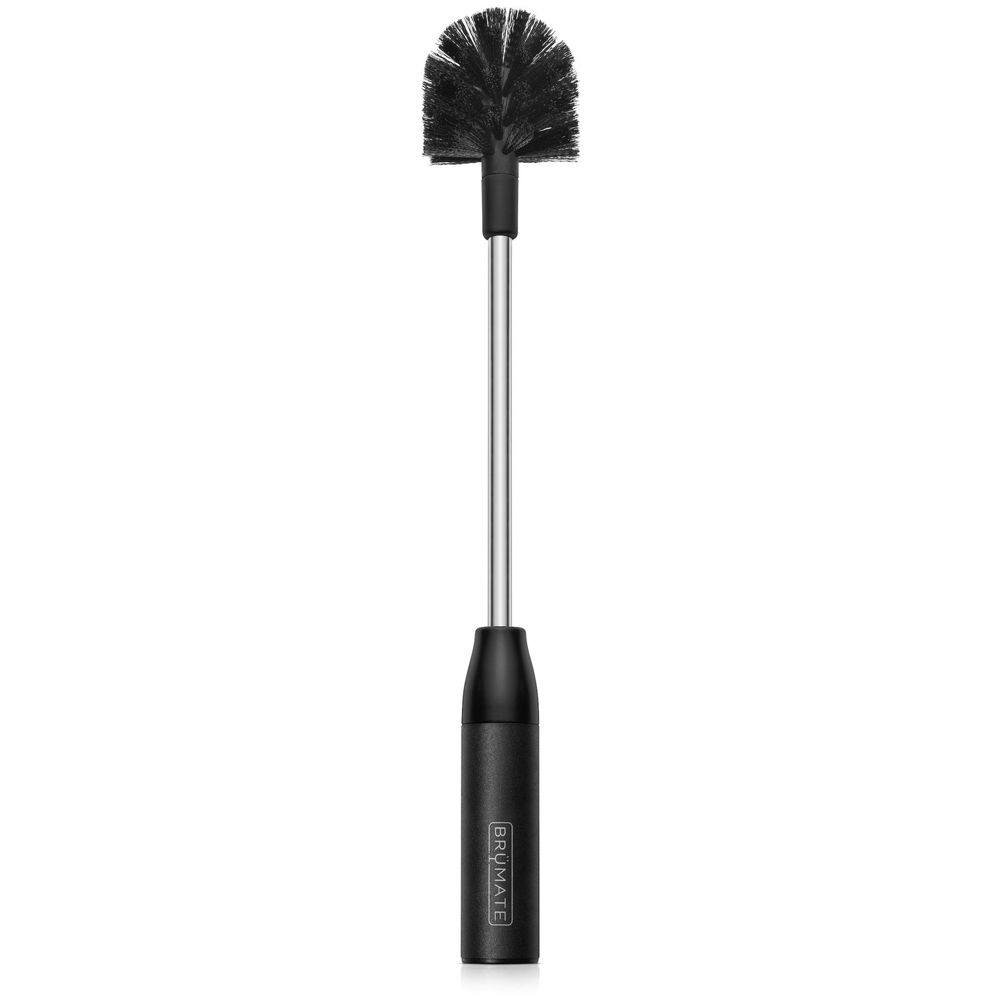 brubrush-cleaning-brush-k6 01-Hero_41.jpg