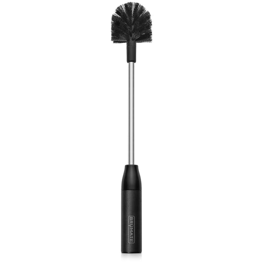 brubrush-cleaning-brush-k6 01-Hero_41.jpg