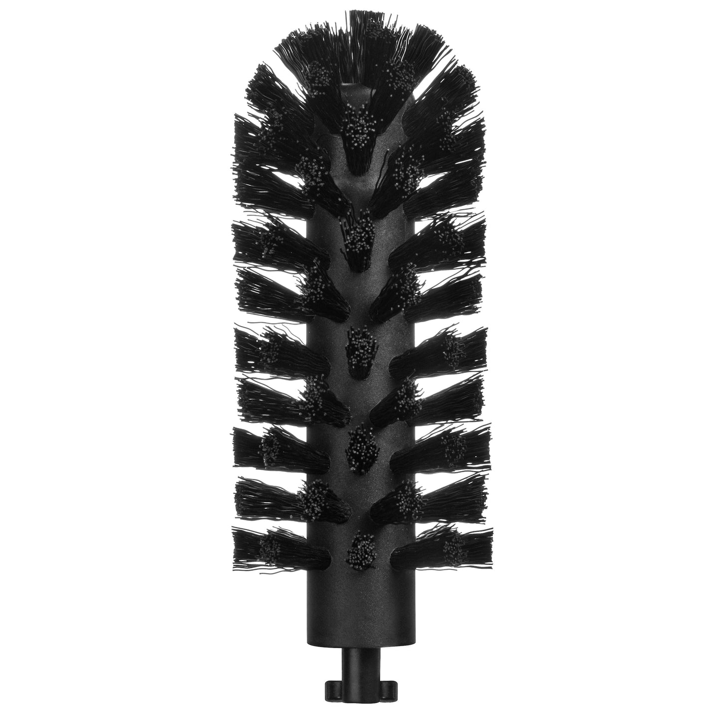 brubrush-bottle-and-tumbler-cleaning-brush-b4 02-Hero_14.jpg