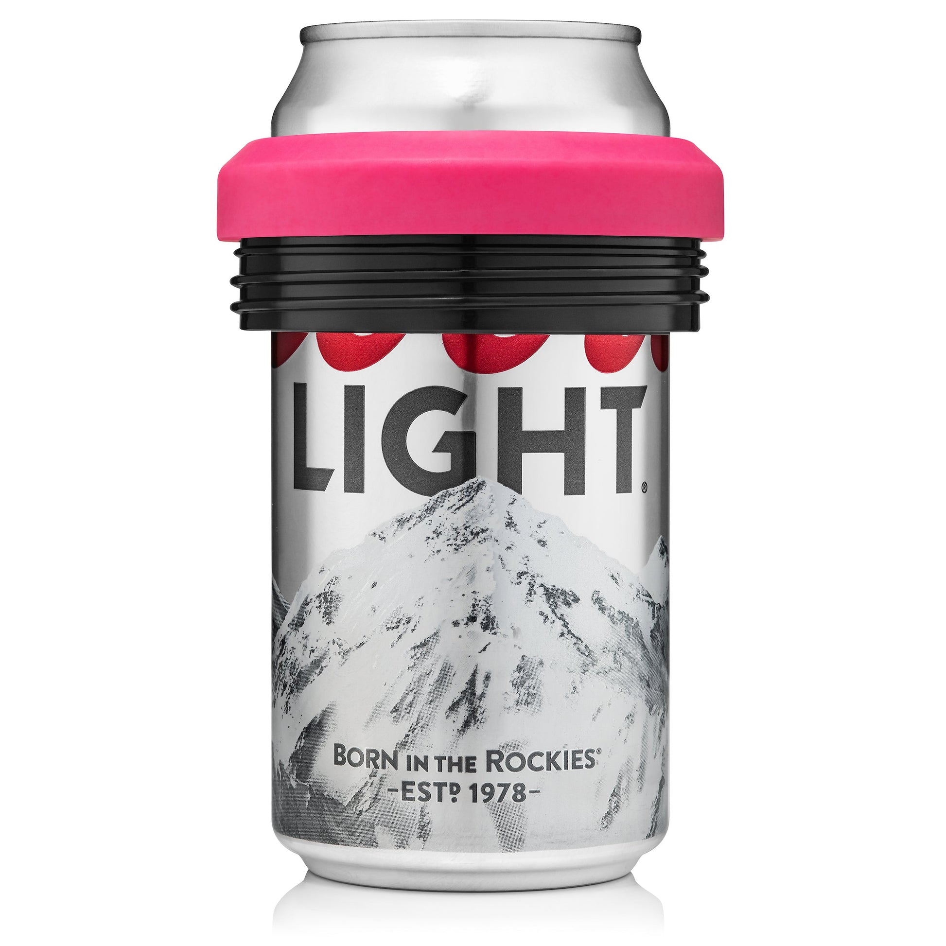 hopsulator-trio-duo-12oz-coors-gasket-i6 02-Hero_a75bab35-b682-46a8-8e17-b2d77f0ef341.jpg