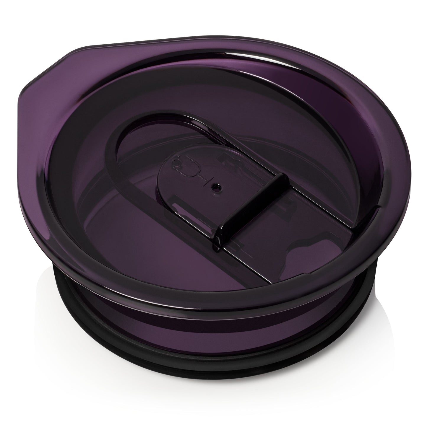 hopsulator-juggernaut-non-muv-conversion-lid-i6 02-Hero_d5618712-352c-43e2-96bf-287ed52f27f5.jpg