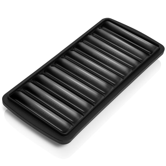 cold-snap-skinny-ice-stick-tray-m2 02-Hero_e9e7bca8-43dc-4b04-a418-8b8f2d707ca3.jpg