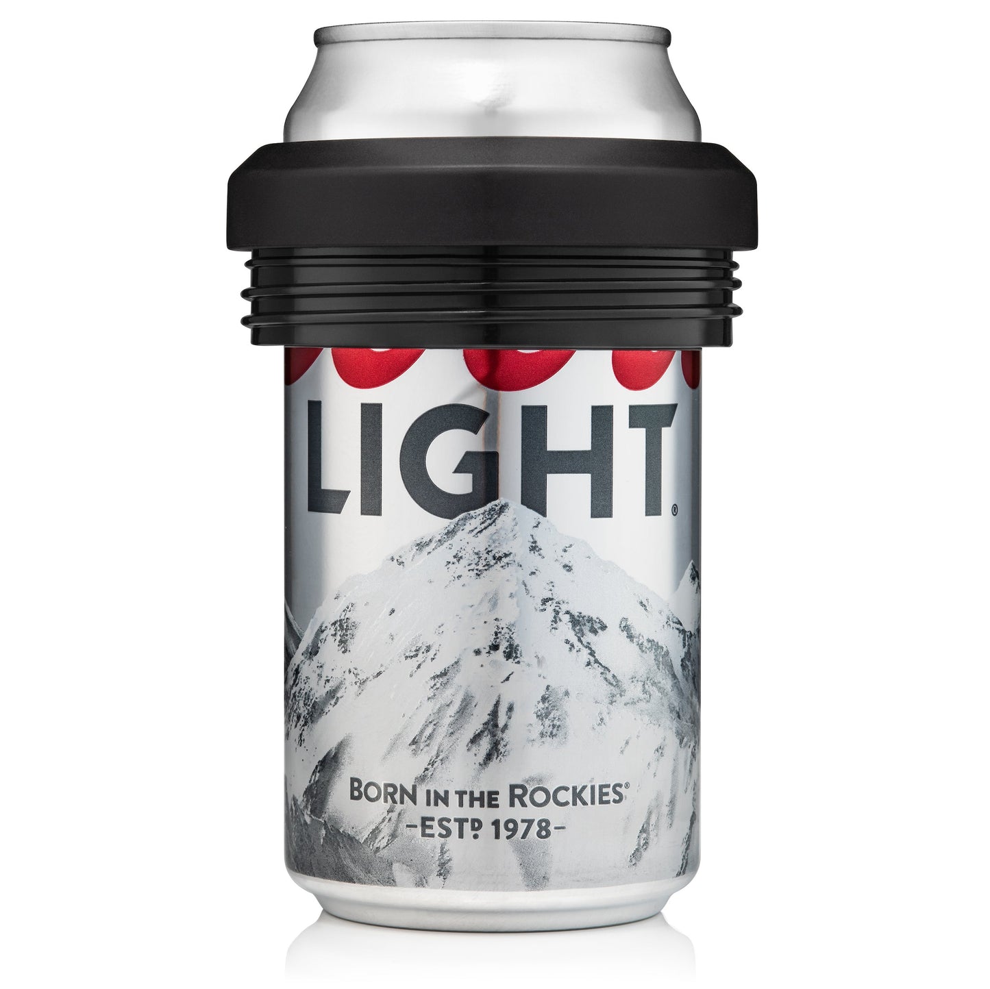 hopsulator-trio-duo-12oz-coors-gasket-i6 02.jpg