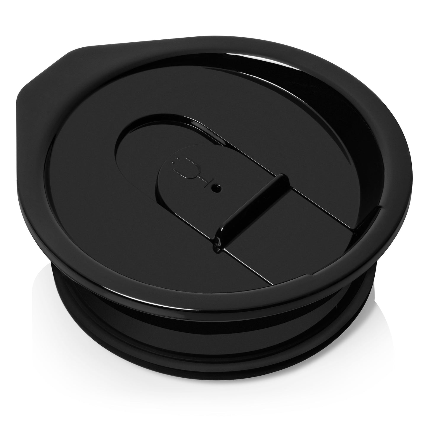 hopsulator-juggernaut-non-muv-conversion-lid-i6 03-Hero_9dec4b3d-37c5-483e-bad9-ce0a5204f8e8.jpg
