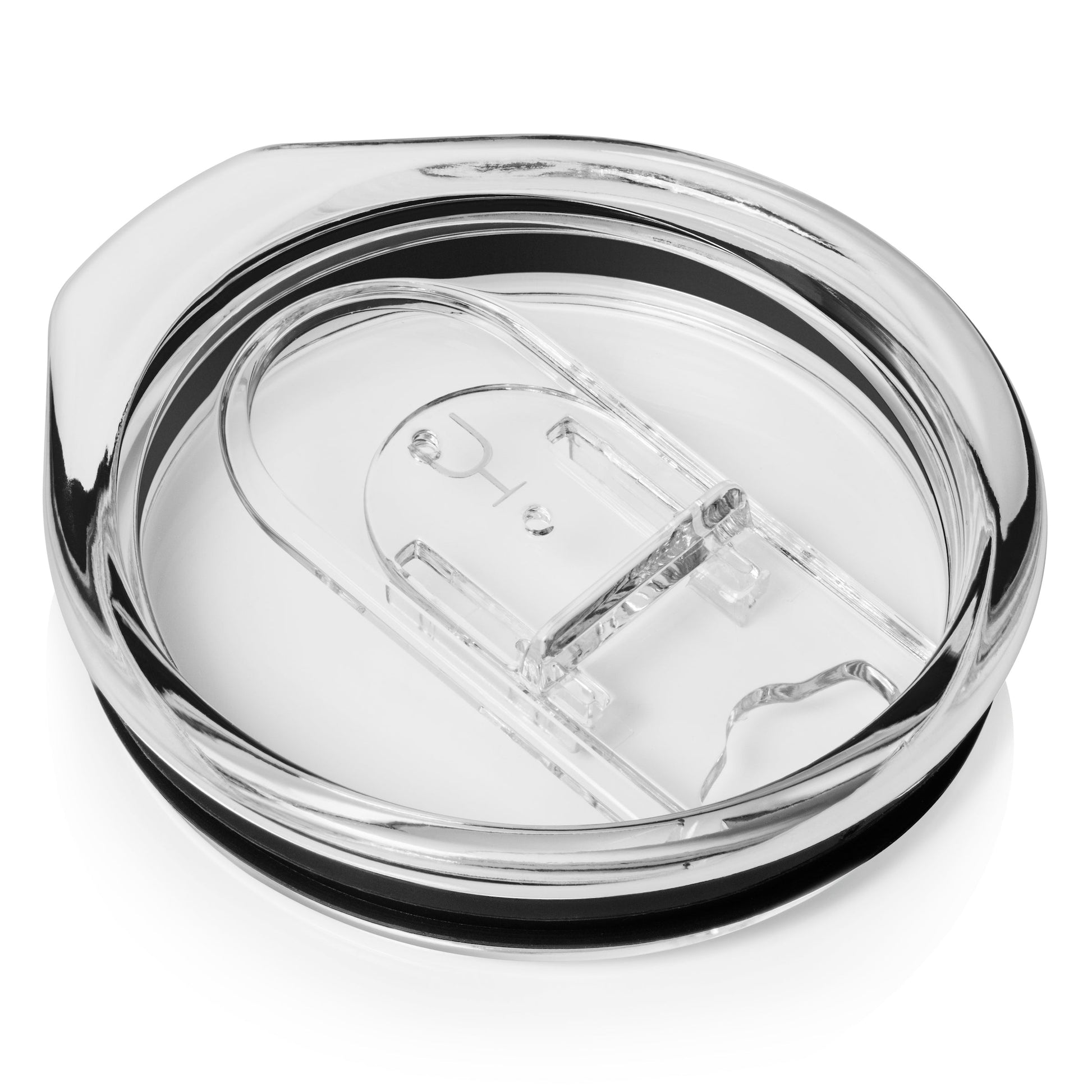uncork-d-xl-non-bevlocktm-clear-black-and-purple-14oz-wine-glass-v0 04-Hero_60a42d57-7b54-4019-a3f7-a3f3a8014eca.jpg