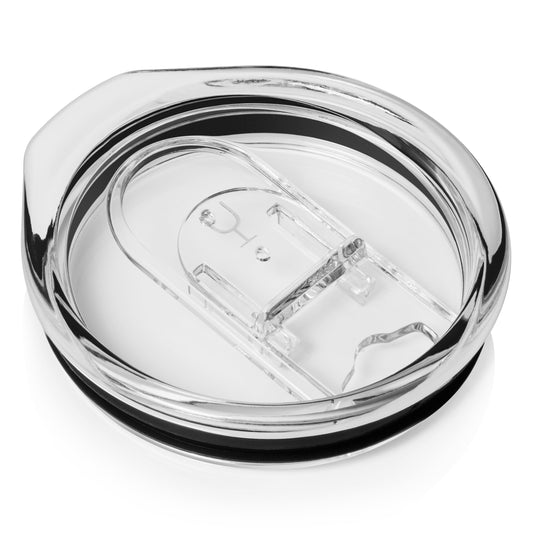 uncork-d-xl-non-bevlocktm-clear-black-and-purple-14oz-wine-glass-v0 04-Hero_60a42d57-7b54-4019-a3f7-a3f3a8014eca.jpg