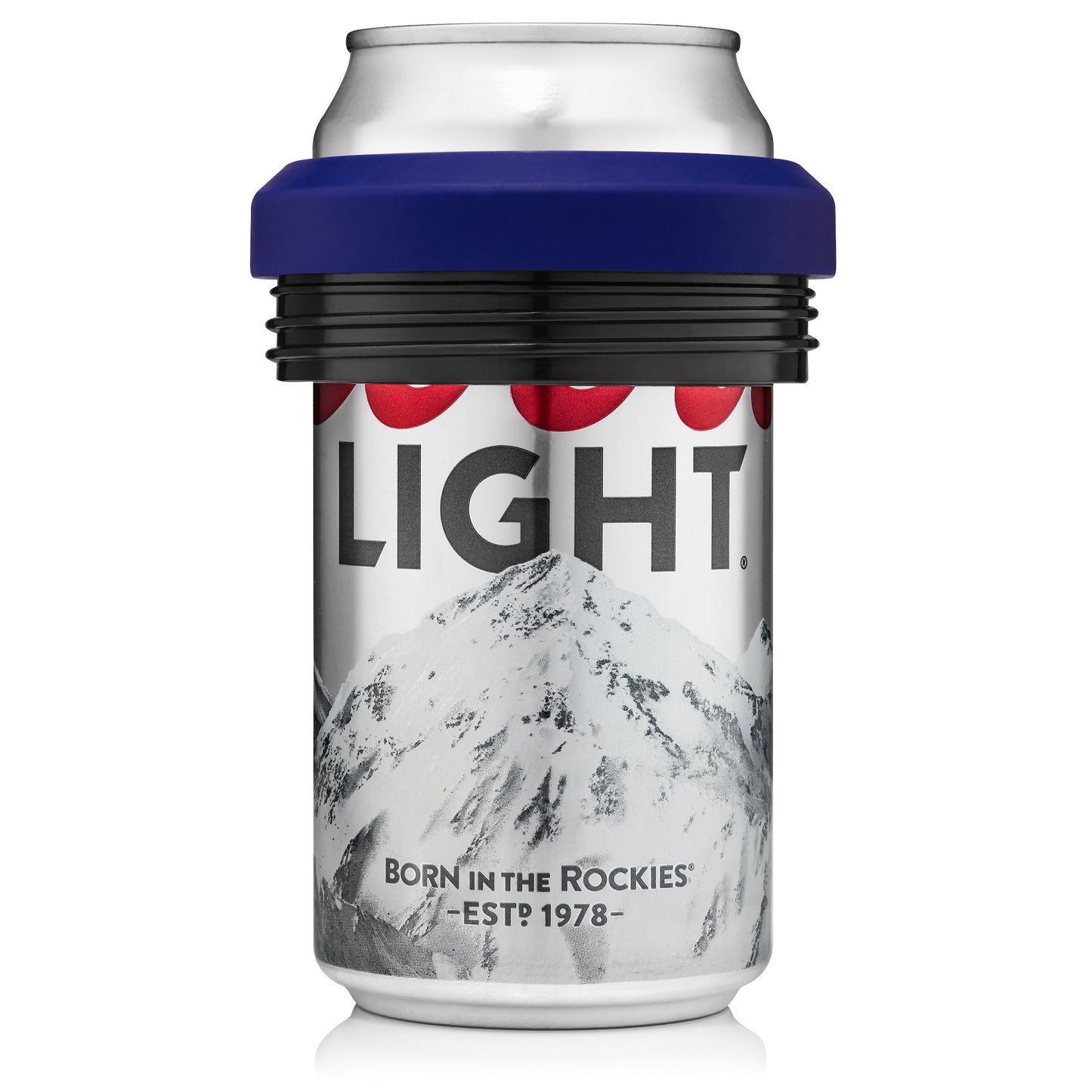 hopsulator-trio-duo-12oz-coors-gasket-i6 04-Hero_fe114709-ff1a-4aef-83ee-05c71abf6193.jpg