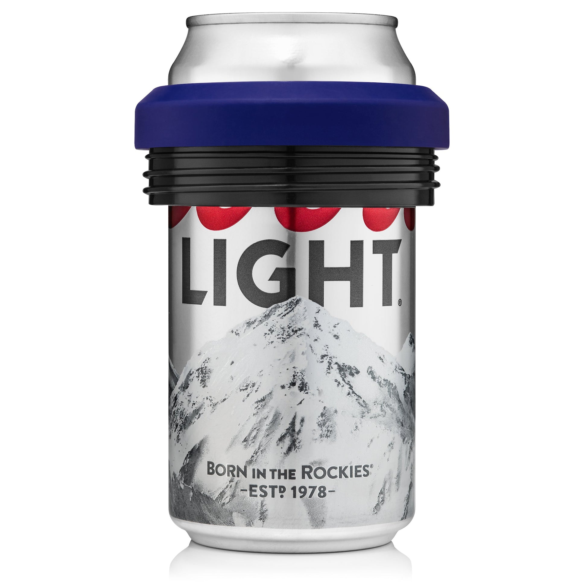 hopsulator-trio-duo-12oz-coors-gasket-i6 04-Hero_fe114709-ff1a-4aef-83ee-05c71abf6193.jpg