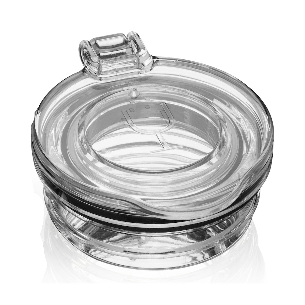champagne-flute-replacement-lids-clear-purple-and-black-c8 04878.jpg