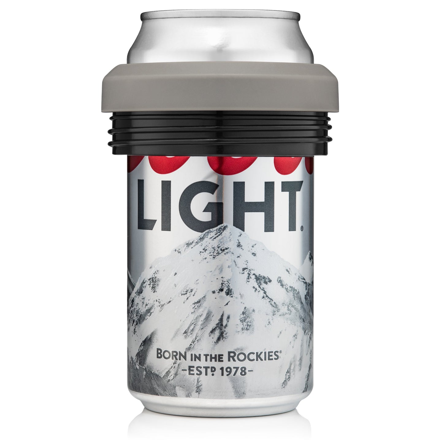 hopsulator-trio-duo-12oz-coors-gasket-i6 04_b5ff2a6e-8915-4ac2-a145-05026e1a40ff.jpg