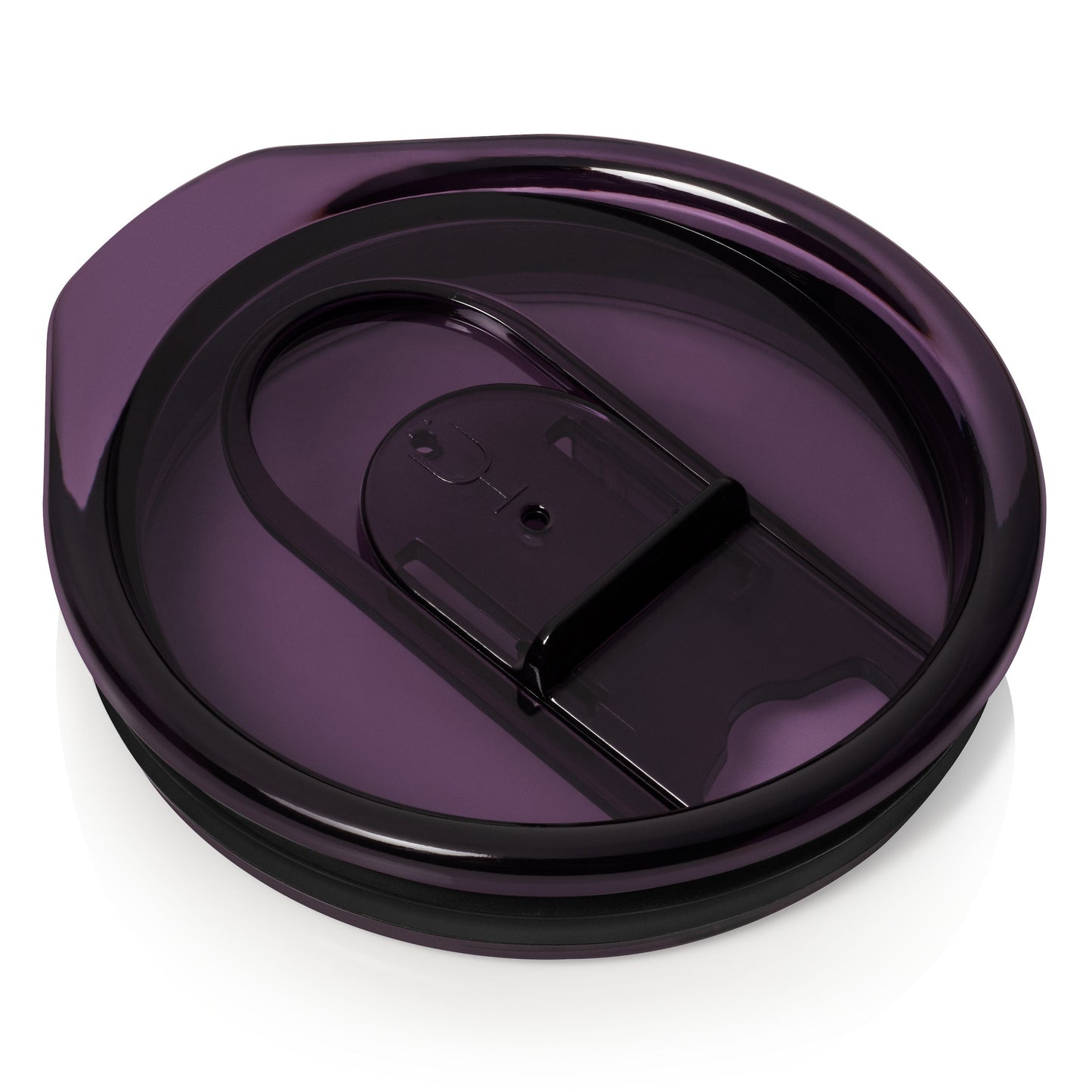 uncork-d-xl-non-bevlocktm-clear-black-and-purple-14oz-wine-glass-v0 05-Hero_4eefd29c-03ff-46cc-9e97-5b681bda9923.jpg