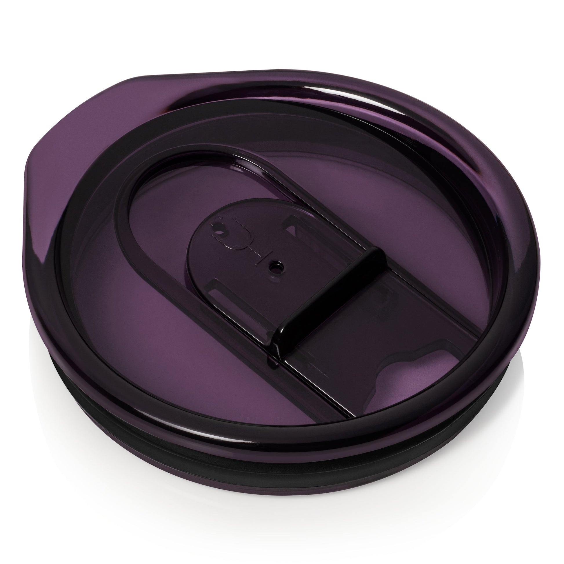 uncork-d-xl-non-bevlocktm-clear-black-and-purple-14oz-wine-glass-v0 05-Hero_4eefd29c-03ff-46cc-9e97-5b681bda9923.jpg