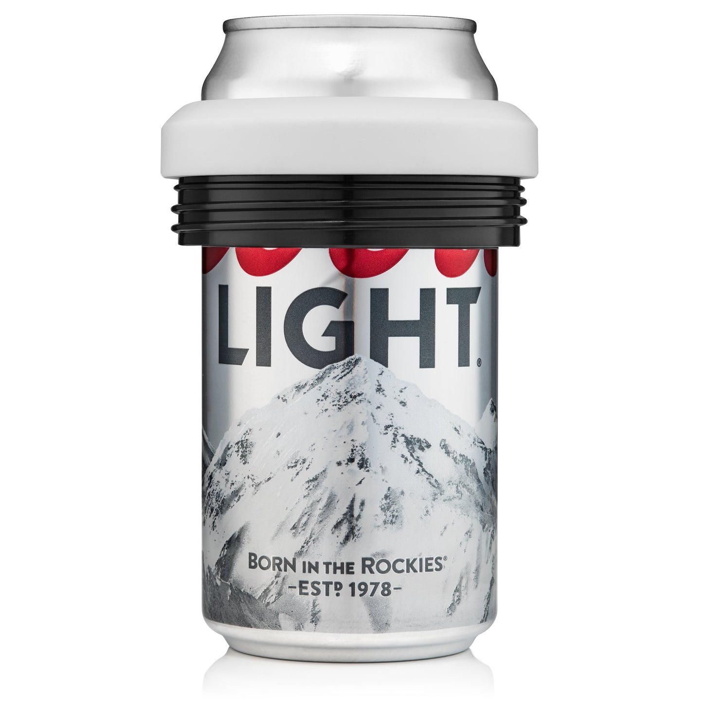 hopsulator-trio-duo-12oz-coors-gasket-i6 06_625327ca-5e22-4f81-a8c7-604d8bca1d07.jpg