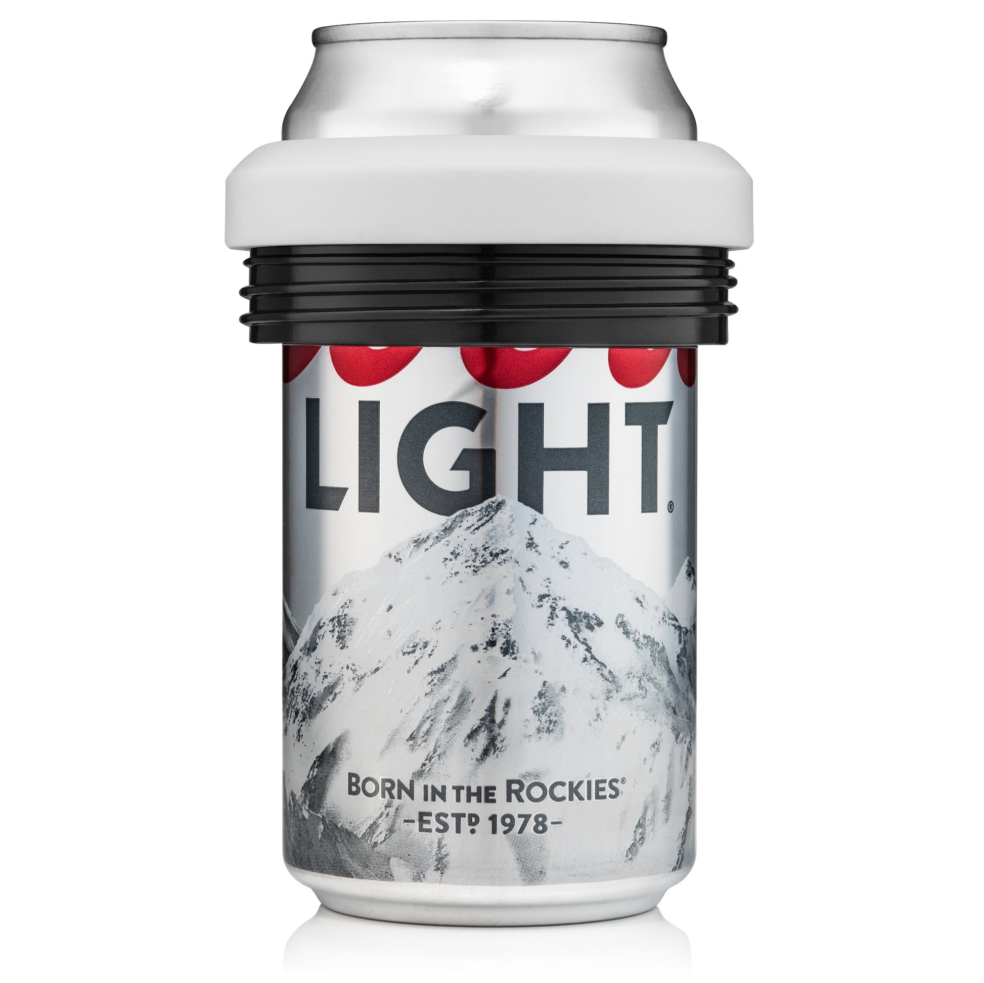 hopsulator-trio-duo-12oz-coors-gasket-i6 06_625327ca-5e22-4f81-a8c7-604d8bca1d07.jpg