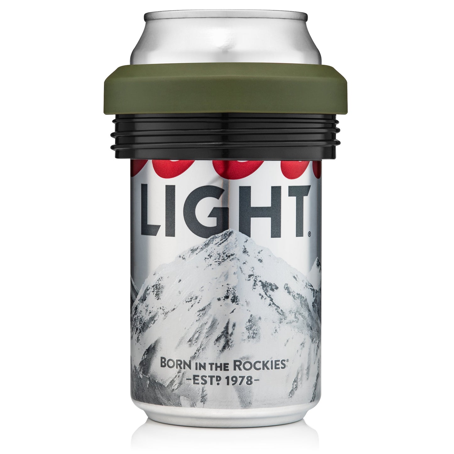 hopsulator-trio-duo-12oz-coors-gasket-i6 07_72968923-01ca-4644-8b35-449e9e3f6770.jpg