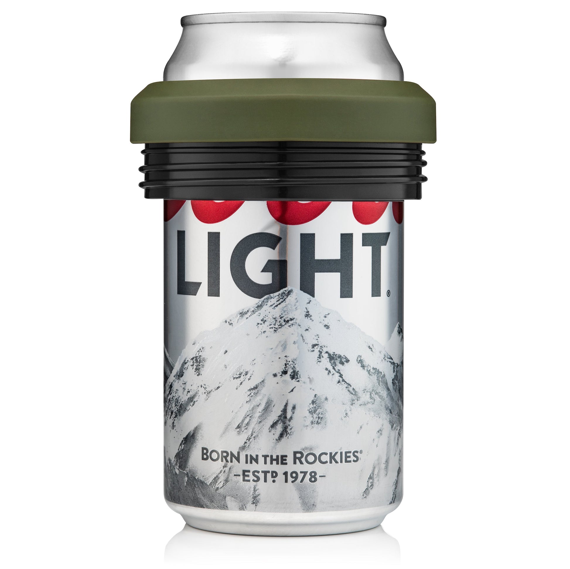 hopsulator-trio-duo-12oz-coors-gasket-i6 07_72968923-01ca-4644-8b35-449e9e3f6770.jpg