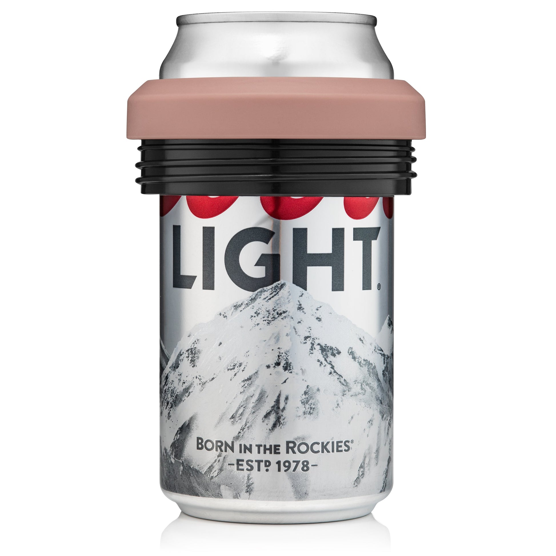 hopsulator-trio-duo-12oz-coors-gasket-i6 09.jpg