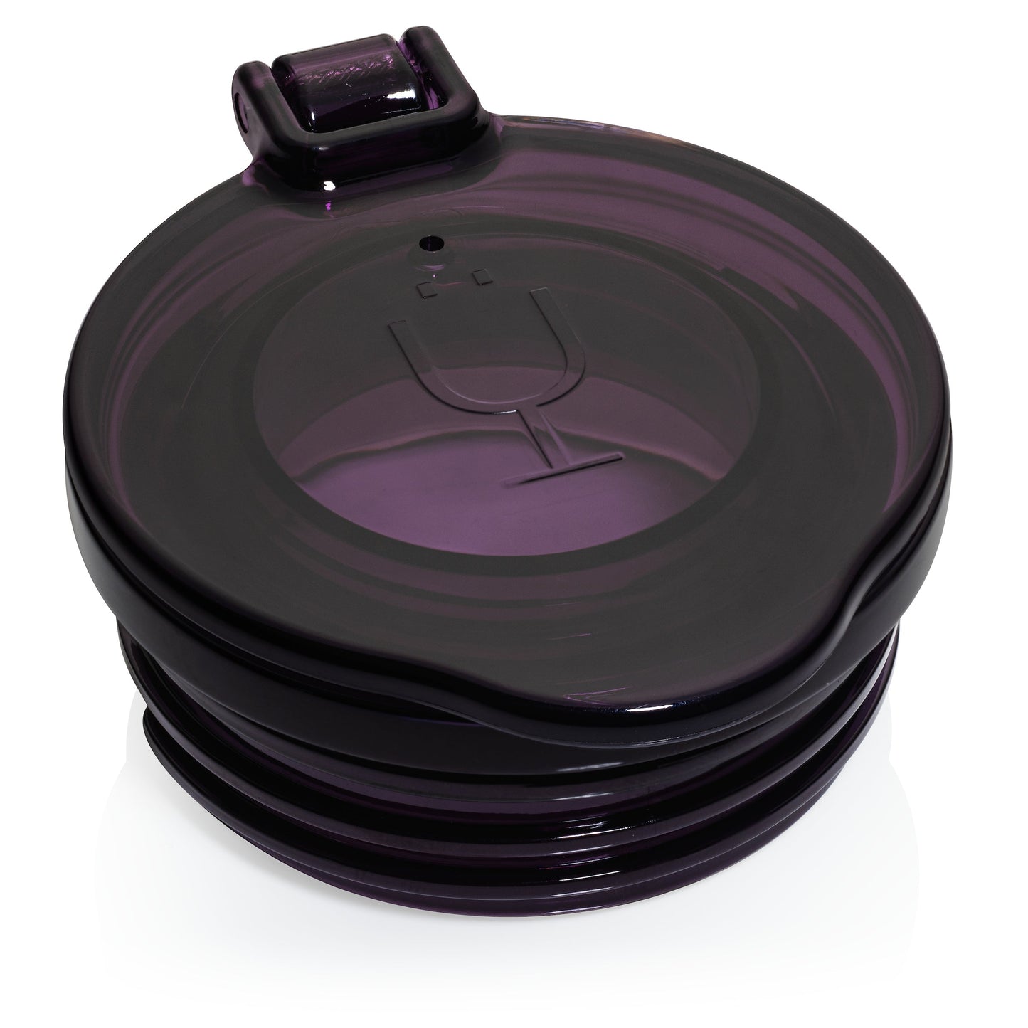 champagne-flute-replacement-lids-clear-purple-and-black-c8 10-Hero_14.jpg
