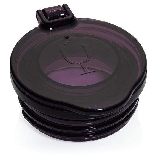 champagne-flute-replacement-lids-clear-purple-and-black-c8 10-Hero_14.jpg