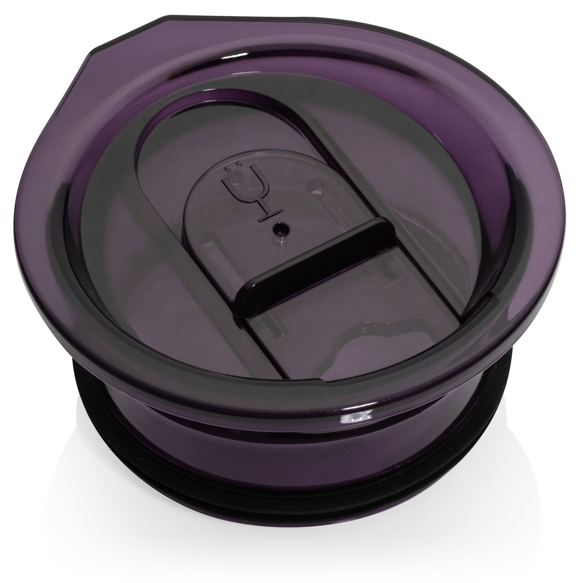 hopsulator-slim-tumbler-lids-clear-black-and-purple-p5 101-Hero.jpg