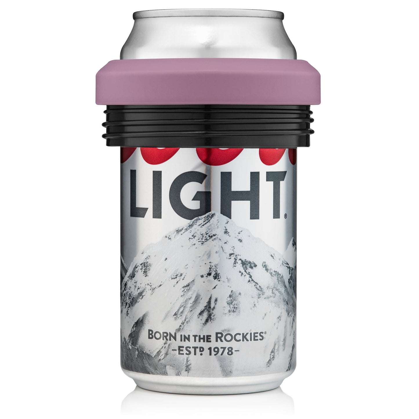 hopsulator-trio-duo-12oz-coors-gasket-i6 10_1d0a58a9-06de-4e65-9f4b-6d8ed7c7a7c1.jpg