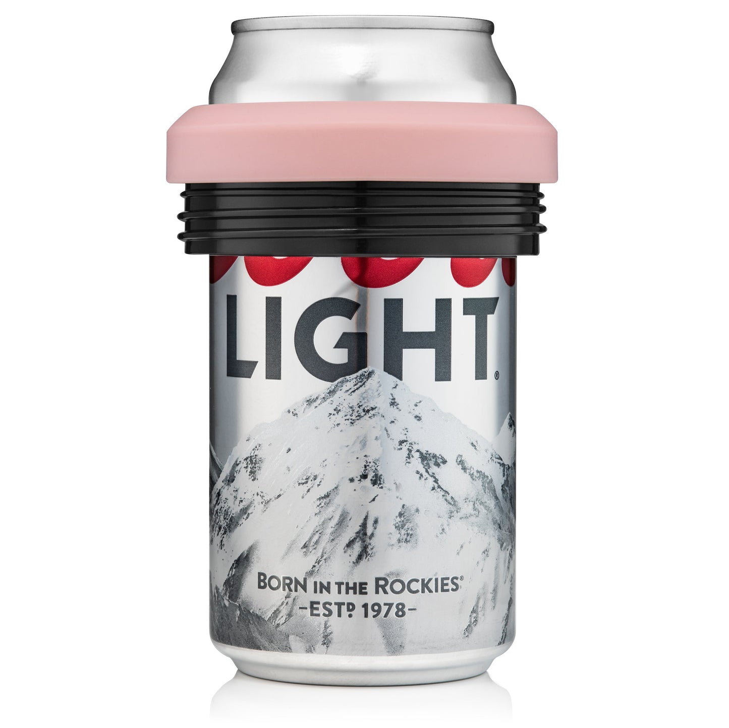 hopsulator-trio-duo-12oz-coors-gasket-i6 11.jpg
