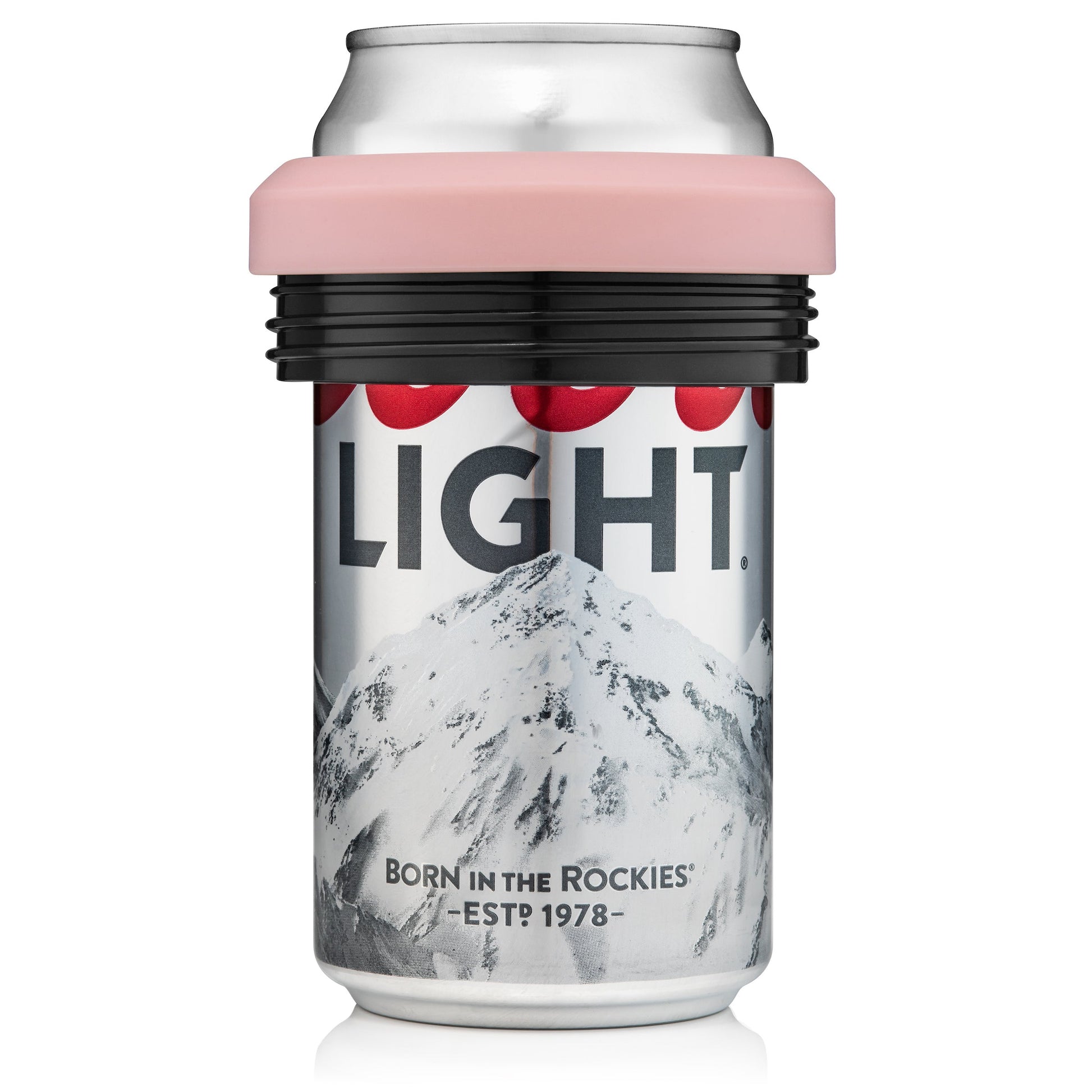 hopsulator-trio-duo-12oz-coors-gasket-i6 11.jpg