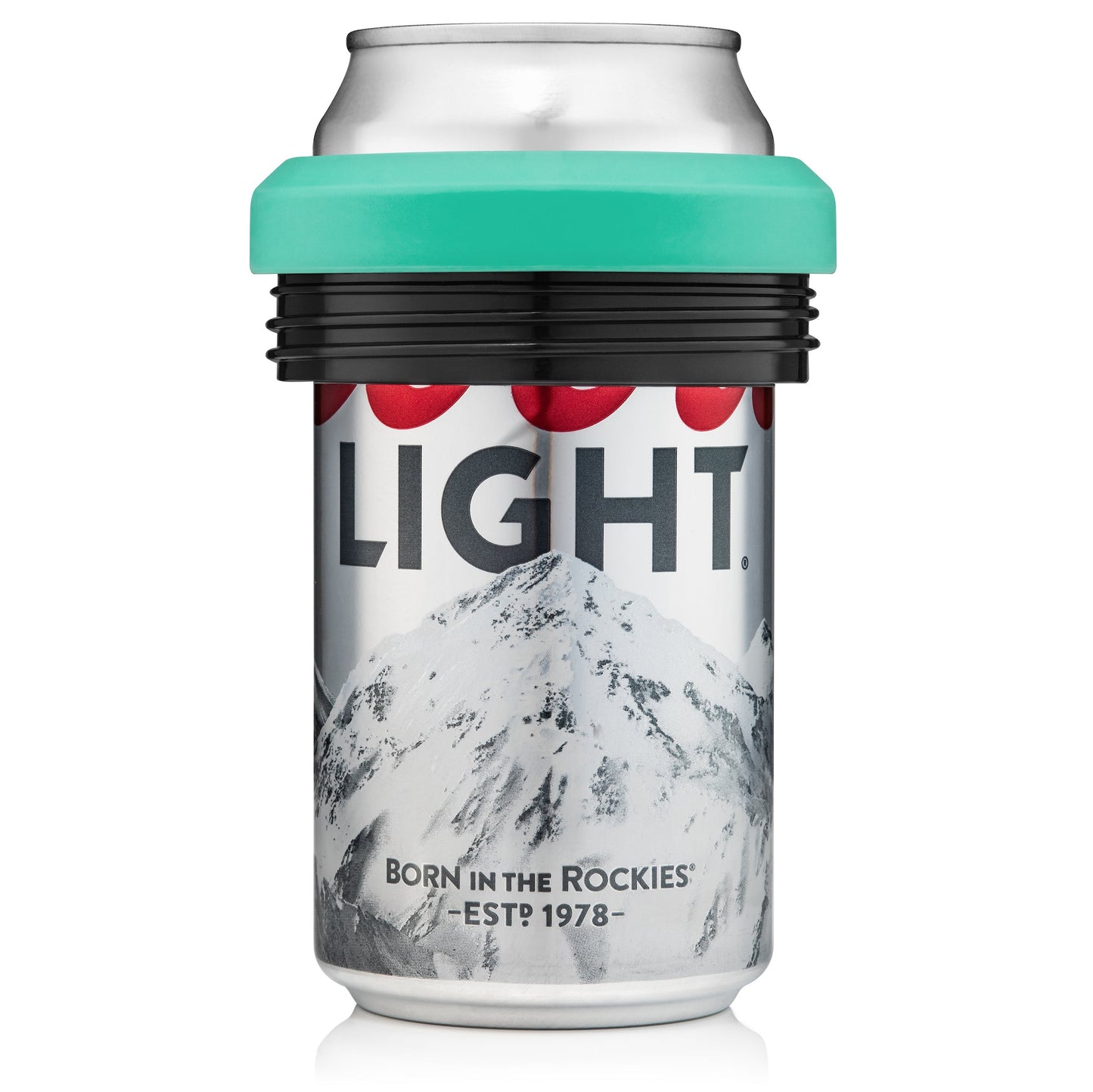 hopsulator-trio-duo-12oz-coors-gasket-i6 12_08be1e83-ad0e-4055-973c-22b2a0e7c0e9.jpg
