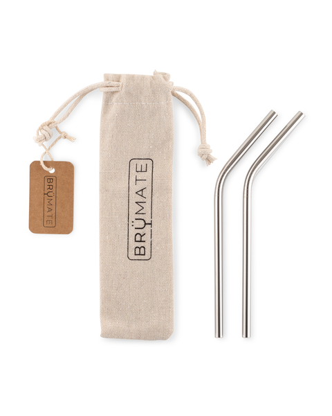 straws-u9 12_600x600_834eccc8-aba2-497a-8e5a-38af62542912.png
