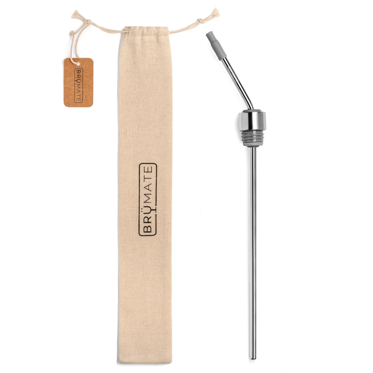 winesulator-infinity-straws-p0 133-Hero.jpg