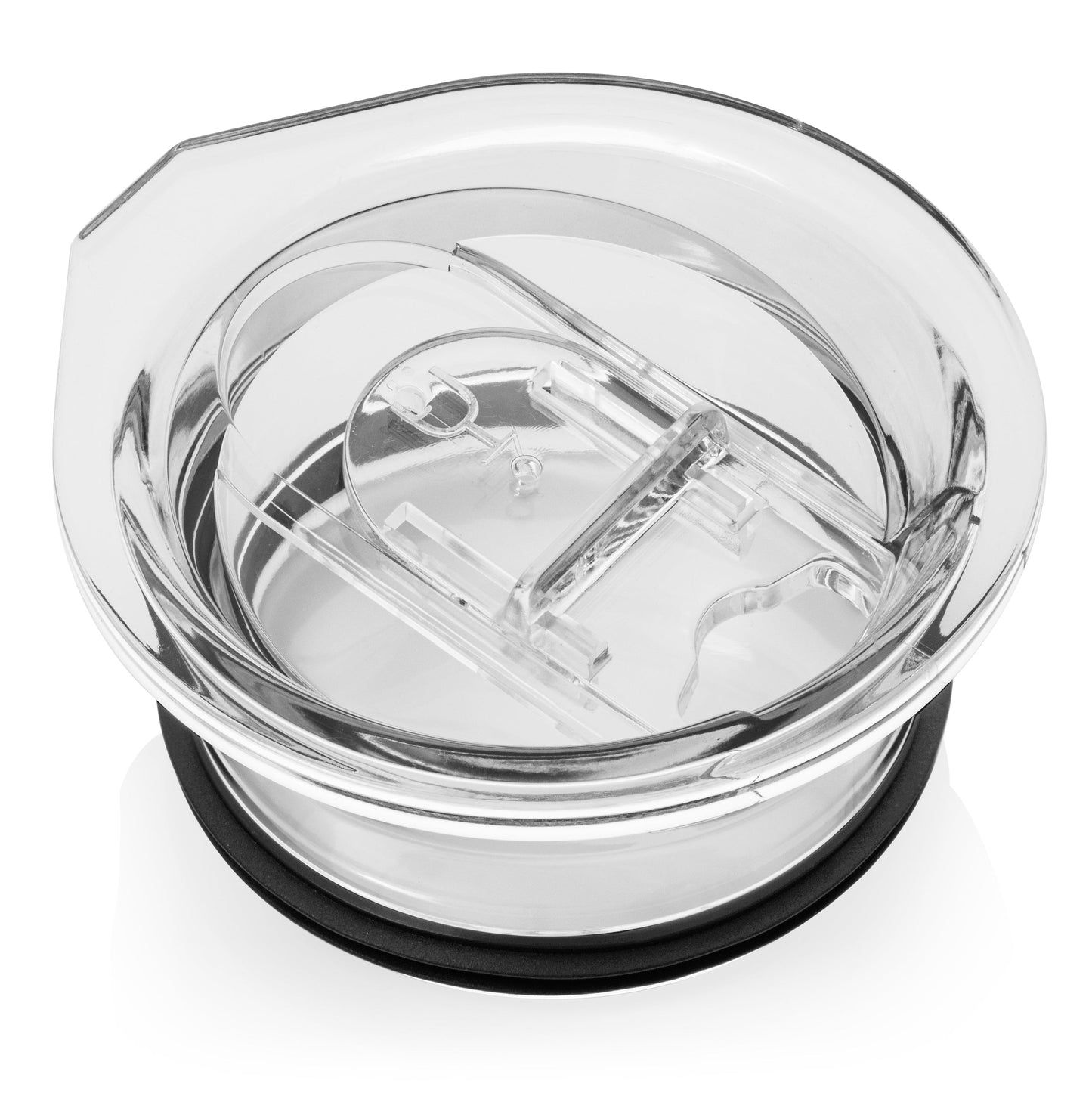 hopsulator-slim-tumbler-lids-clear-black-and-purple-p5 14_9df3f978-fd04-46e8-af1c-219d35b0886f.jpg