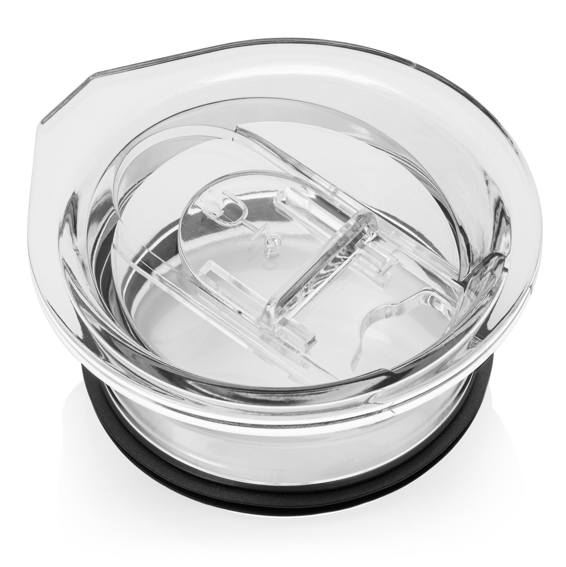 hopsulator-slim-tumbler-lids-clear-black-and-purple-p5 14_9df3f978-fd04-46e8-af1c-219d35b0886f.jpg