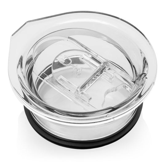 hopsulator-slim-tumbler-lids-clear-black-and-purple-p5 14_9df3f978-fd04-46e8-af1c-219d35b0886f.jpg