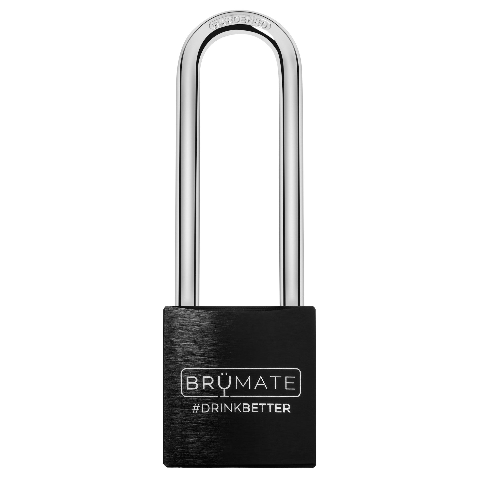 brutank-35qt-55qt-lock-k6 17-Hero.jpg