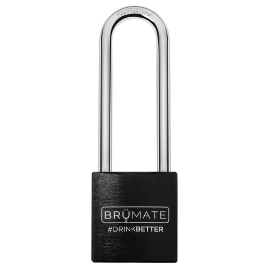 brutank-35qt-55qt-lock-k6 17-Hero.jpg