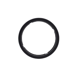 hopsulator-bott-l-replacement-gasket-o6 2432_841ca1ea-be45-46b5-b123-d07ce6d49543.png