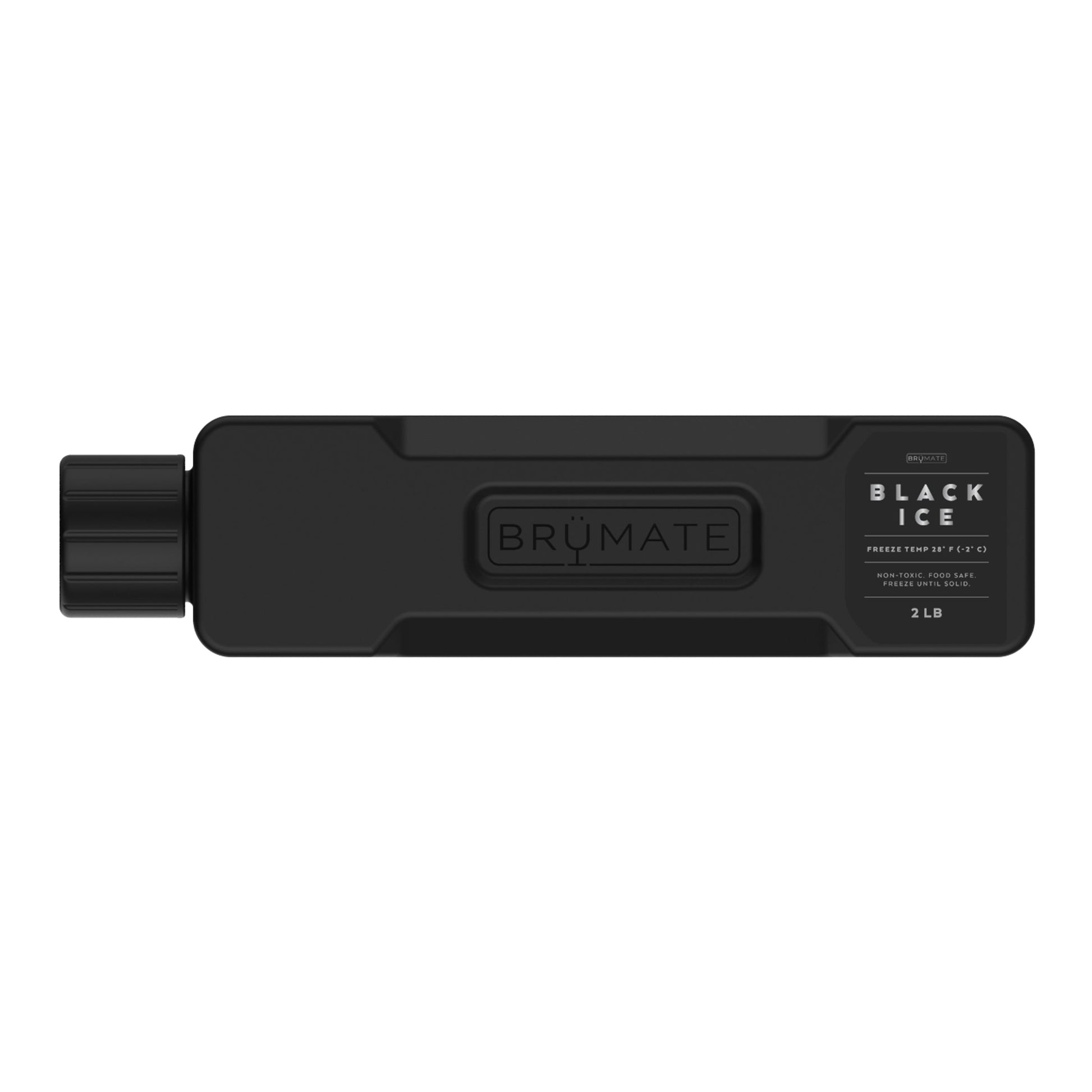 black-icetm-pack-multiple-sizes-v2 2lb_Ice_pack.jpg