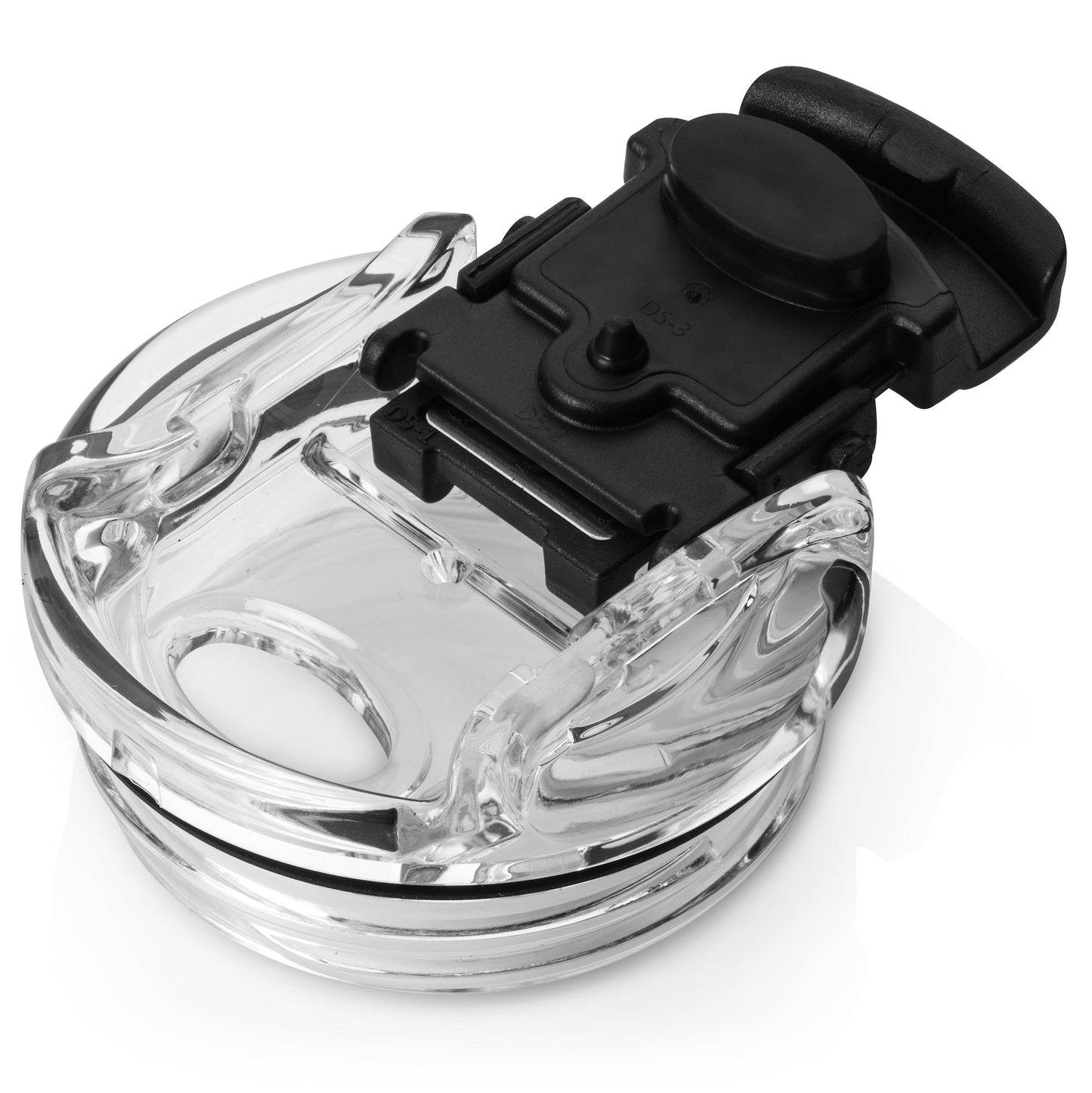 hopsulator-slim-bevlocktm-leak-proof-lid-m2 33_83ee5663-ab3d-4cda-97e6-d1bda2e74b58.jpg