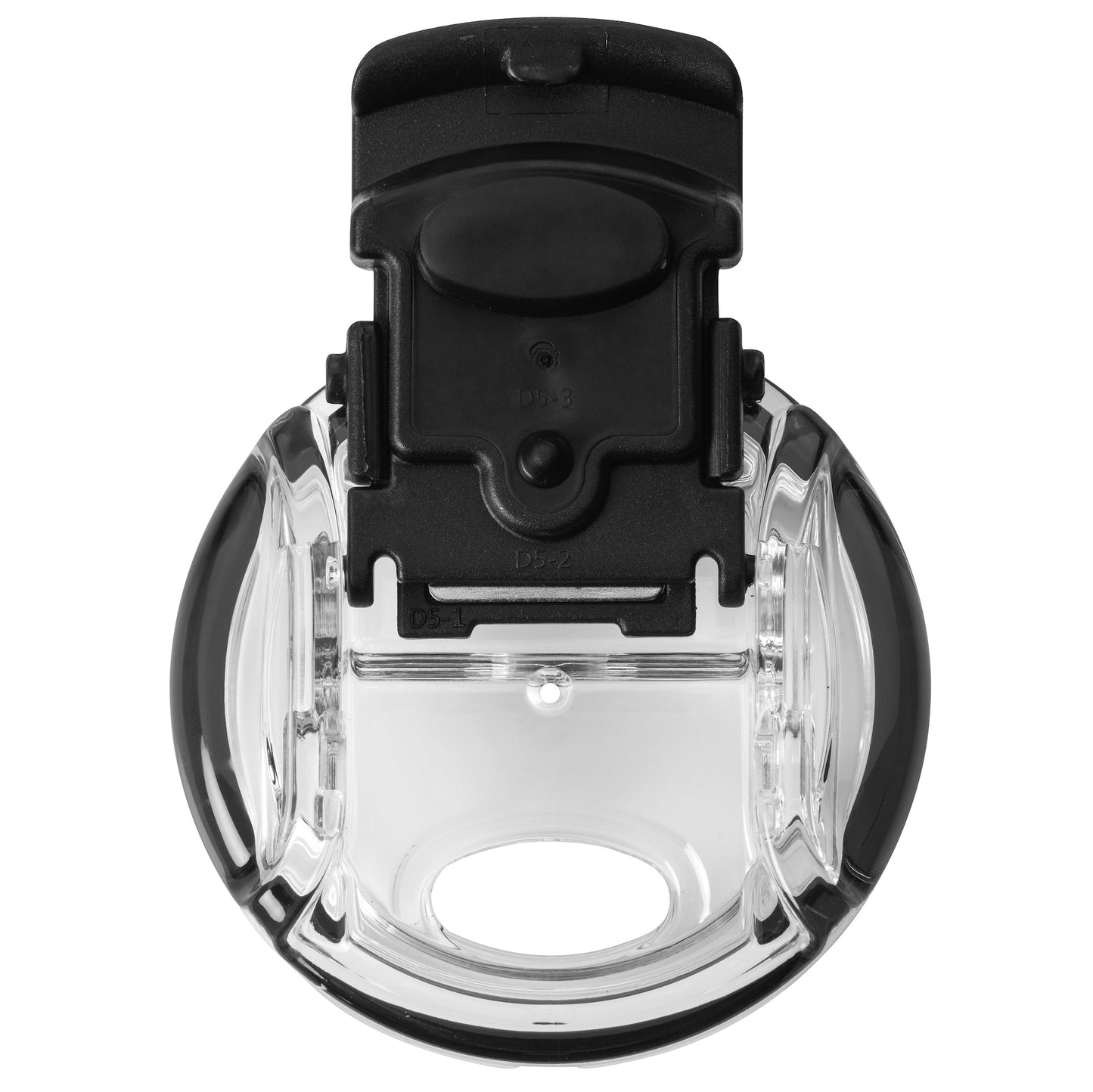 champagne-flute-bevlocktm-leak-proof-lid-n8 34_42c43196-9e76-4809-b315-59b21c87620d.jpg
