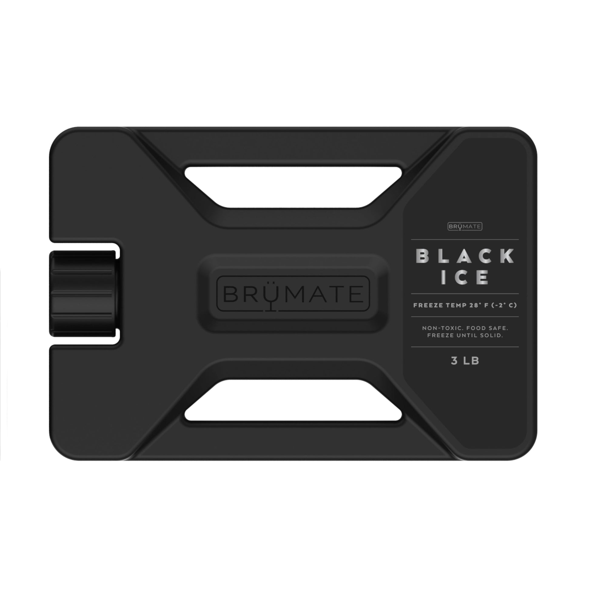 black-icetm-pack-multiple-sizes-v2 3lbIcepack.jpg