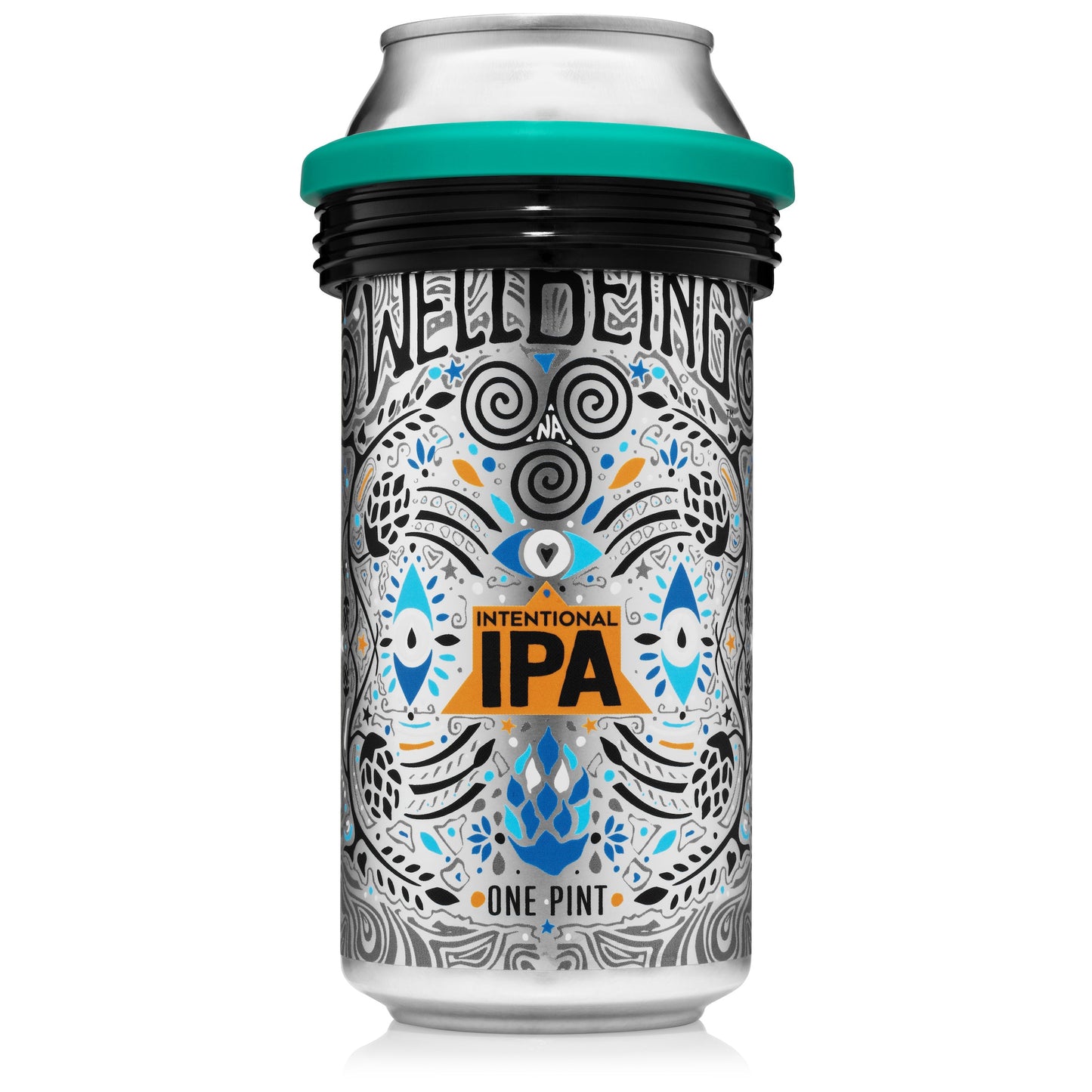 hopsulator-trio-duo-replacement-gasket-g8 46-Hero_d7f98672-48e5-454e-86b4-4c00723afb57.jpg